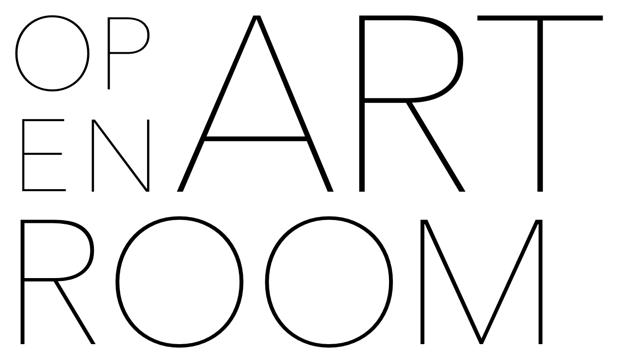 OpenArtRoom